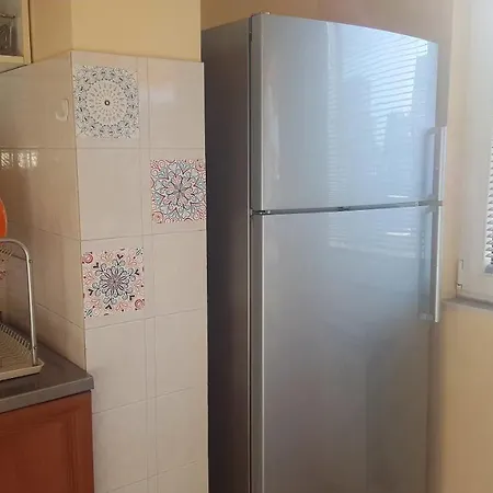 Happy شقة بلوفديف